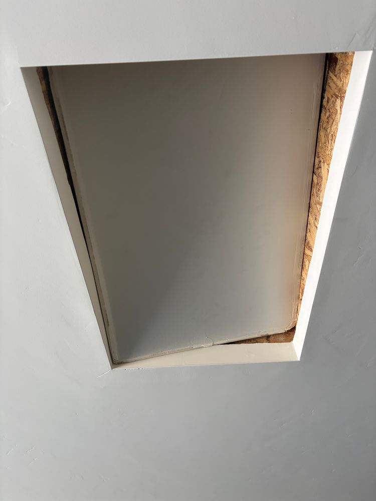 All Photos for Redstone Handyman in Park City, UT