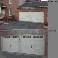 All Photos for My Garage Door Pro in Fairfield County, OH