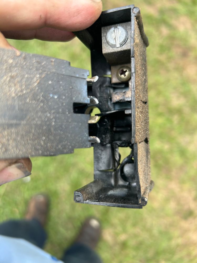 All Photos for SS Refrigeration, Heating and AC in Hope Mills, NC