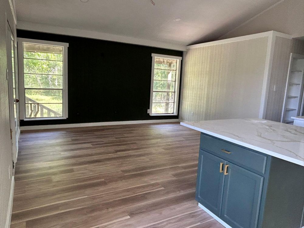 All Photos for TECC Roofing & Renovations in Harris County, TX