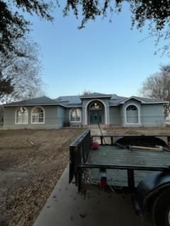 All Photos for Oviedo Land & Garden in Bastrop, TX