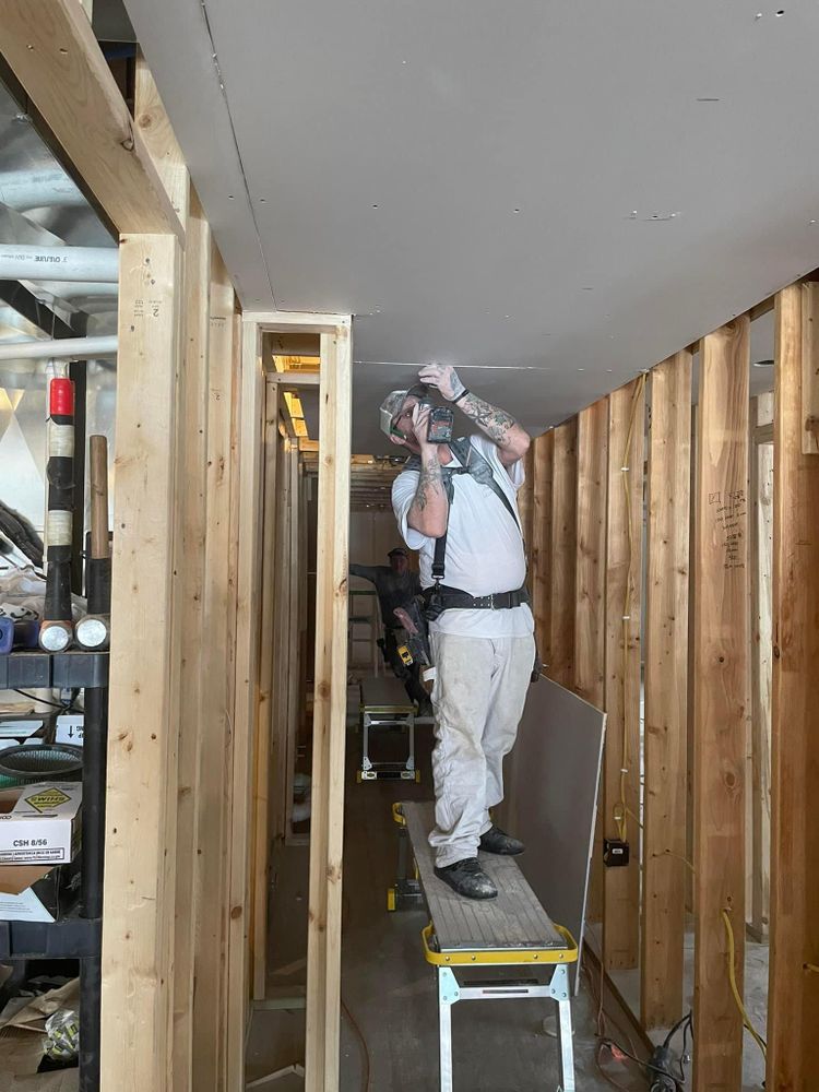 All Photos for Clavin Painting in Fort Dodge, Iowa