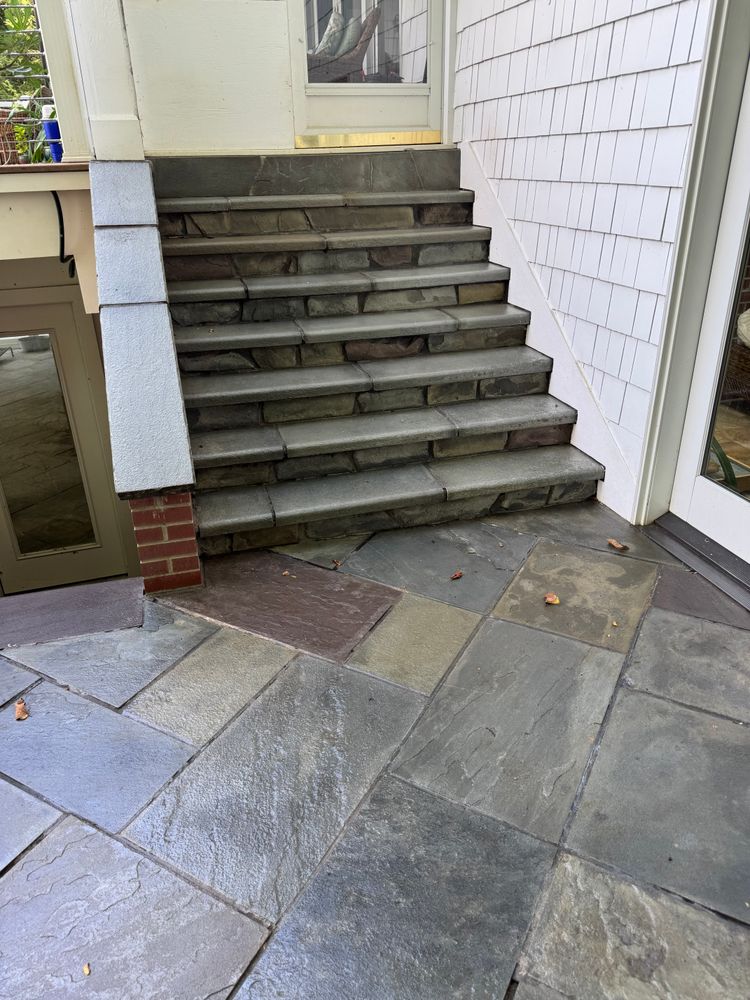 All Photos for A & A Lawn Care and Outdoor Services in Fairview, PA