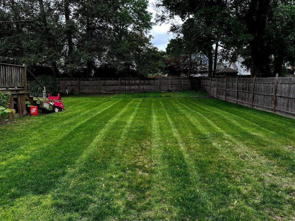 All Photos for B&L Management LLC in East Windsor, CT