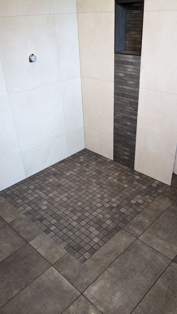 All Photos for Rick's Tile and Marble in Taylorsville, UT