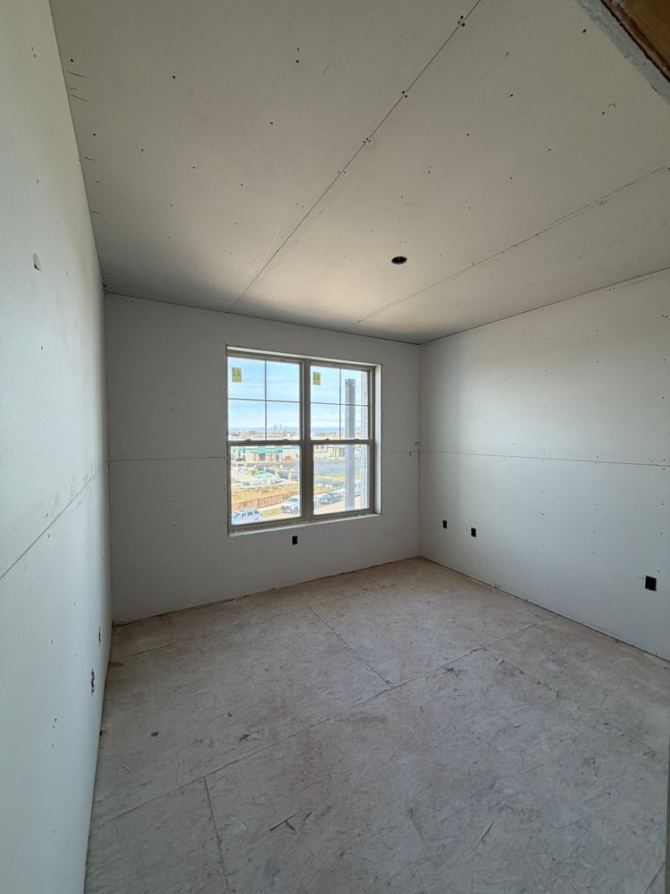 All Photos for Vazquez Drywall in Holmen, WI