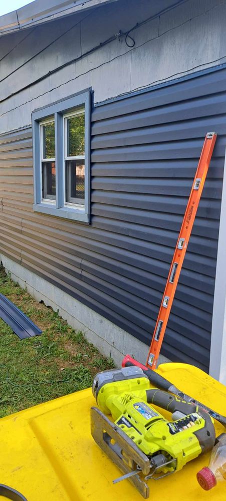 All Photos for American Labor Co. LLC  in Tullahoma, TN