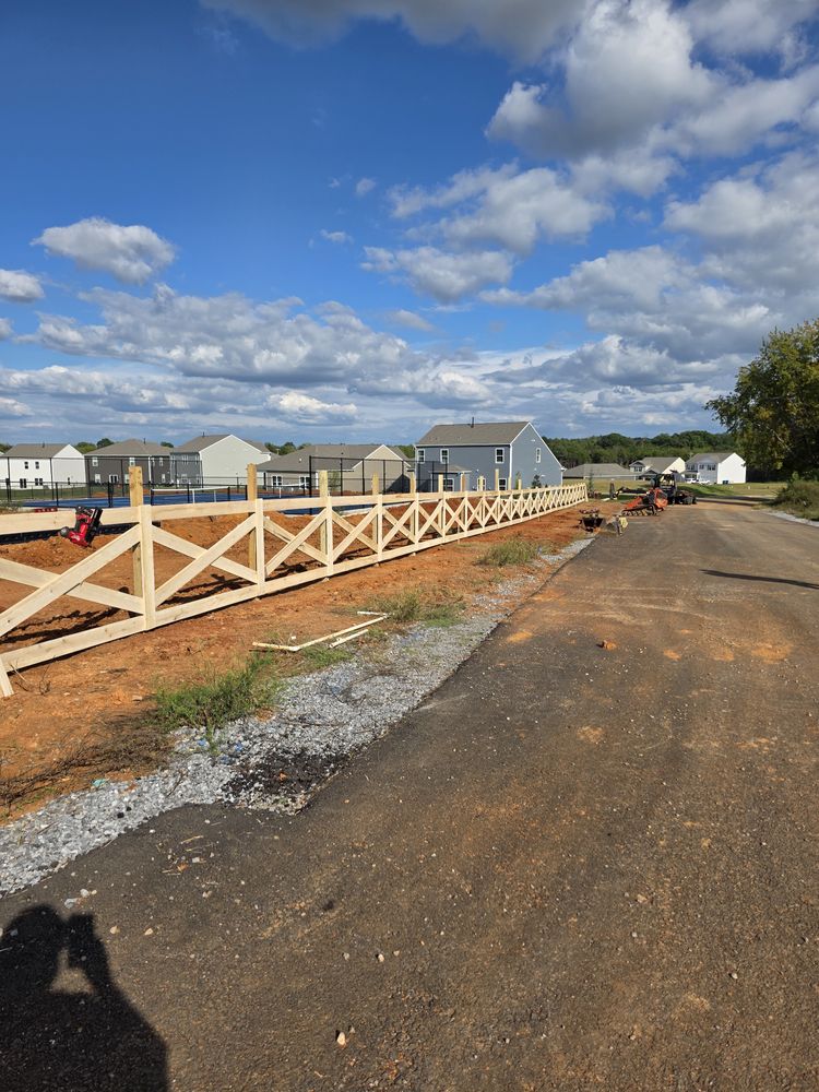 All Photos for Great Lakes Lawn & Landscape in knoxville, TN