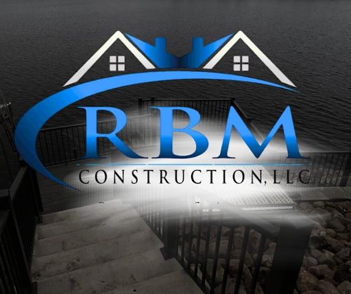 All Photos for RBM Construction Inc. in Eau Claire, WI