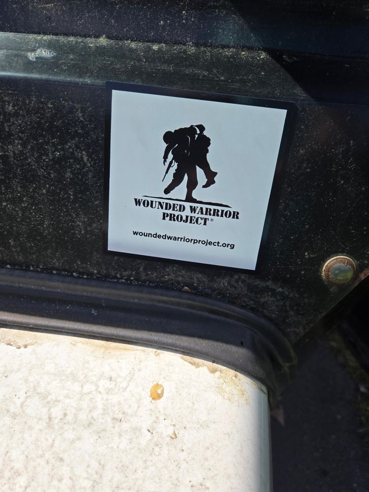 All Photos for New Jersey American Irrigation in Toms River, NJ