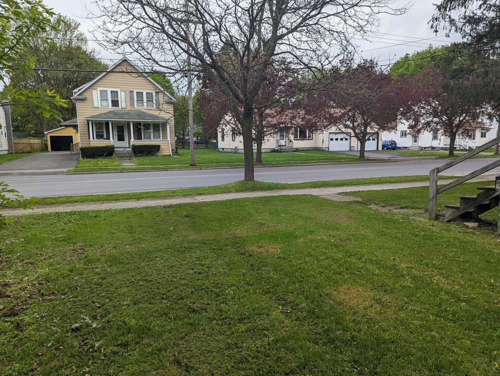 All Photos for Summit Landscape & Const in Ithaca, NY