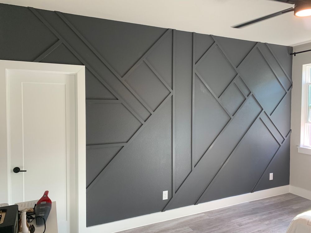 All Photos for TM Renovations in Dallas, TX