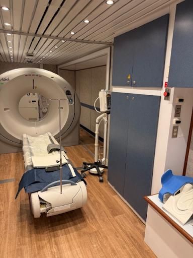 All Photos for Clean Touch Services LLC  in Staten Island, NY