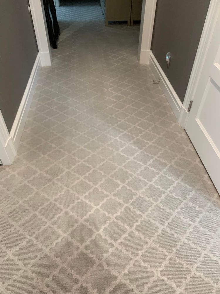 All Photos for Pro-Care Carpet & Upholstery Cleaning in Saint James, NY