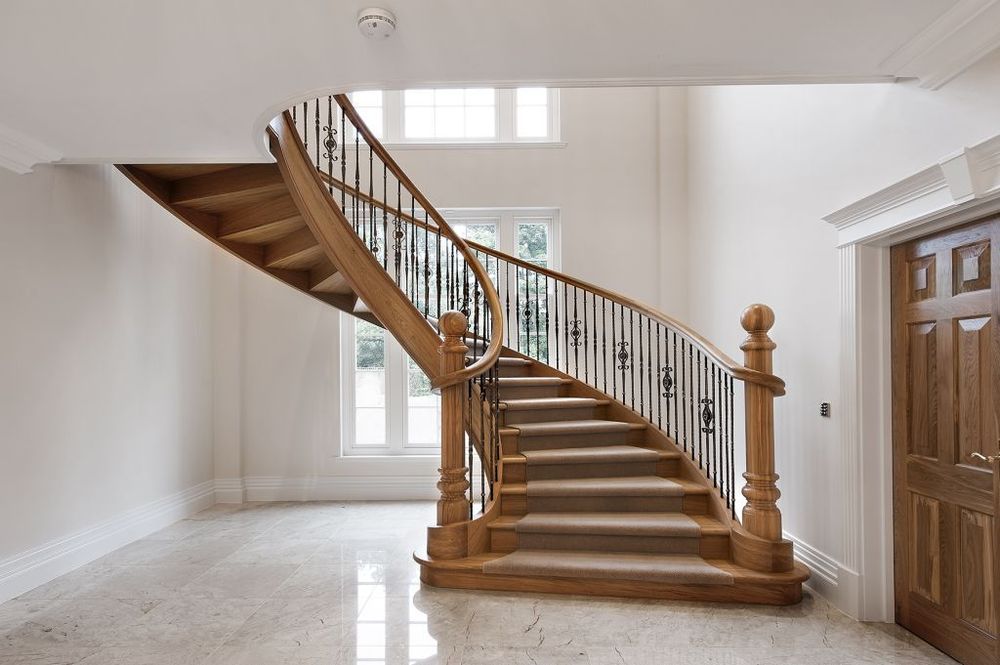 All Photos for ʻAʻaliʻi Tile Contracting in Kamuela, HI