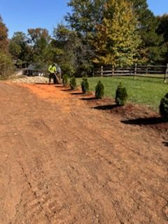 All Photos for CG’s Enterprises in Concord, NC