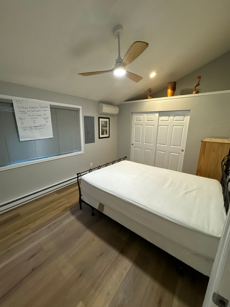 All Photos for Tony's Remodeling & Painting in Renton, WA