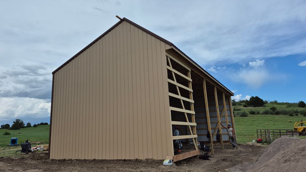 All Photos for Mountain View Association LLC. in Colorado Springs, CO