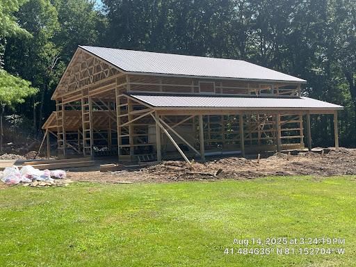 All Photos for Hilltop Drafting & Design LLC in Geauga County, Ohio