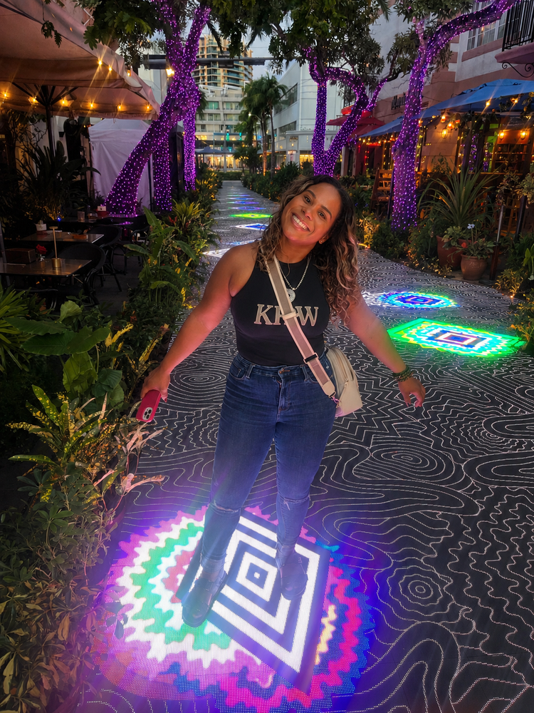 All Photos for KRW Electric in Miami Beach, FL