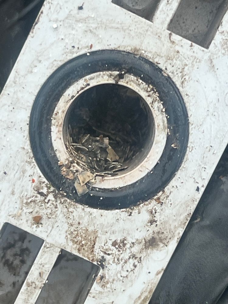 All Photos for Admiral Septic Solutions, LLC in Farragut, TN