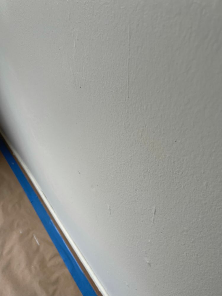 All Photos for Tony's Remodeling & Painting in Renton, WA