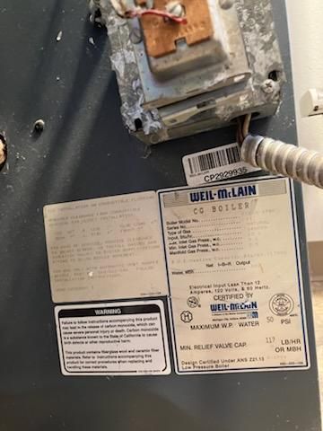 All Photos for Gomez Energy Services Inc in Soldotna, AK