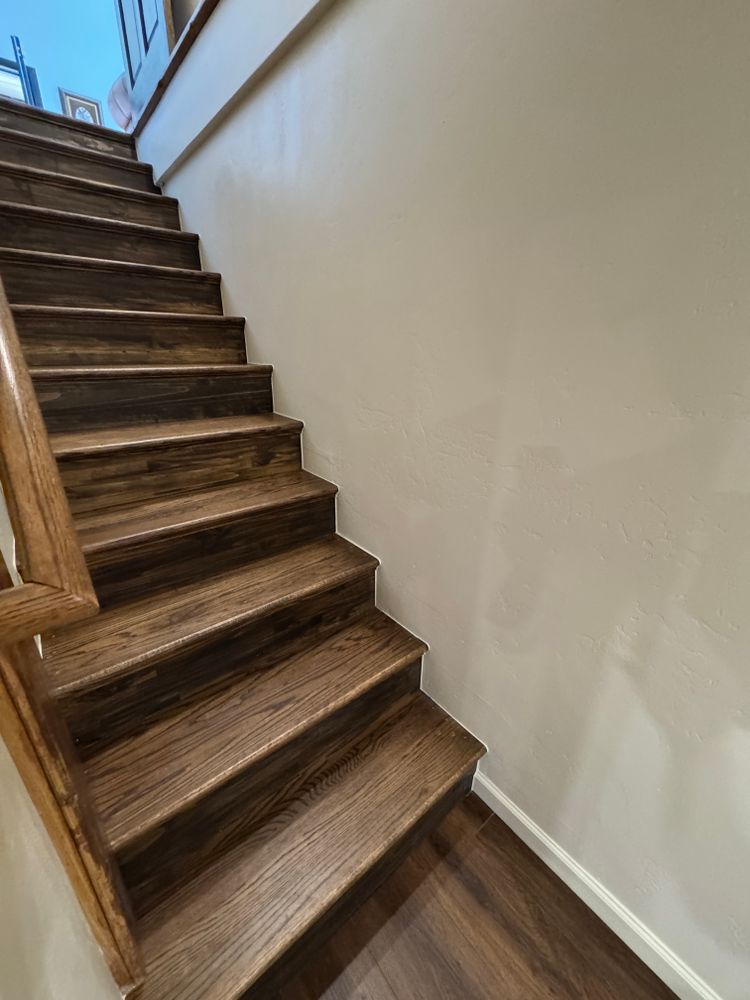 All Photos for Mountain Home Paint & Stain in Pagosa Springs, CO