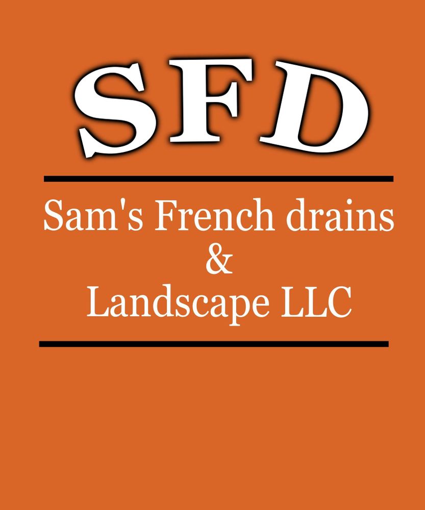 All Photos for Sam's French Drains and Landscape in Orlando, Florida