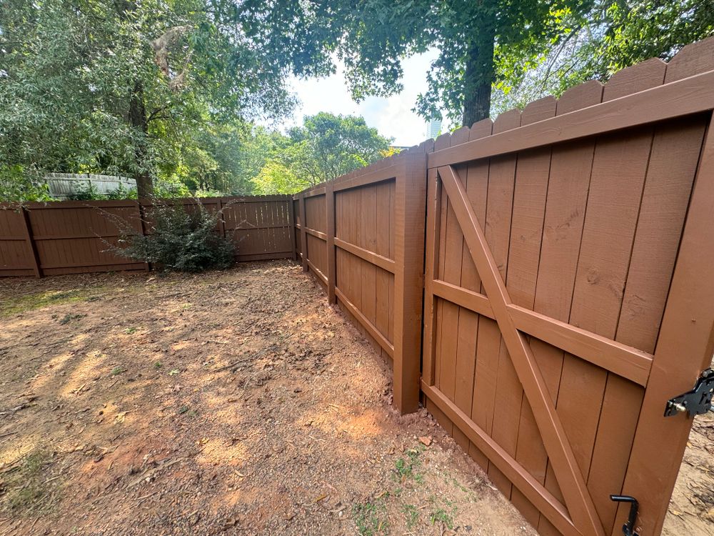 All Photos for Ang Painting LLC in Athens, GA
