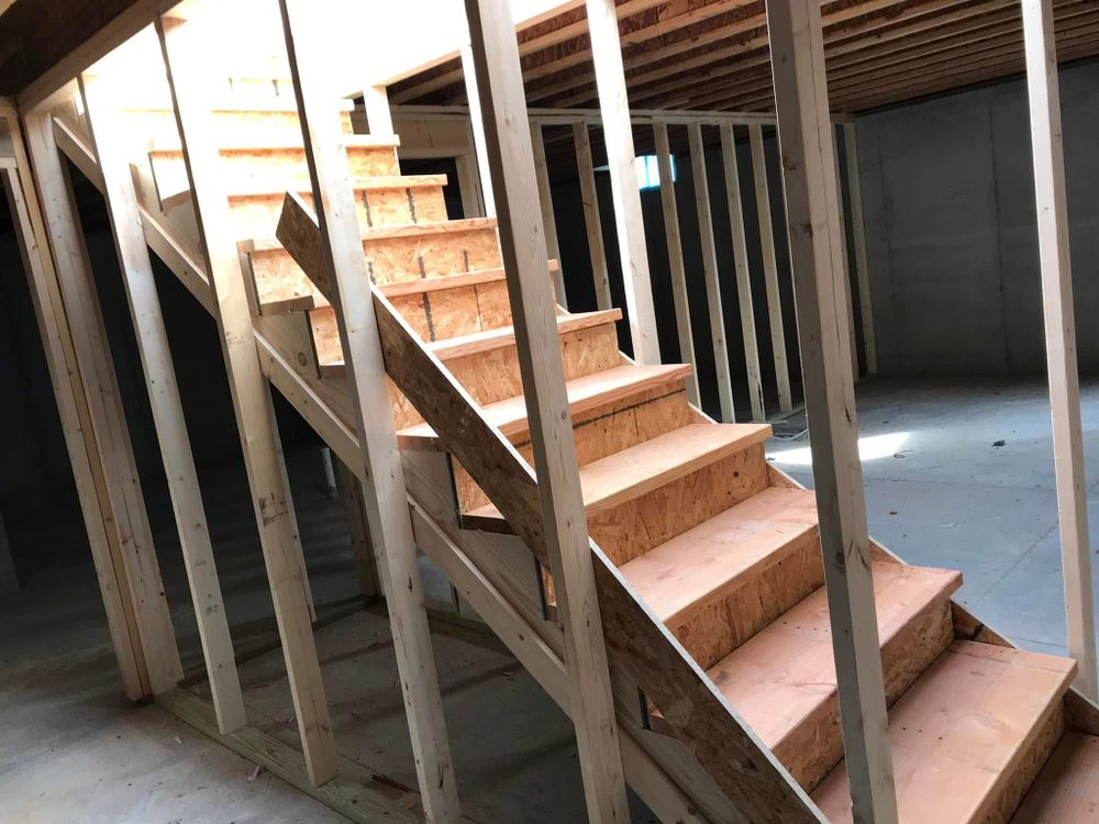 All Photos for SDM Construction LLC in Lawrence, KS