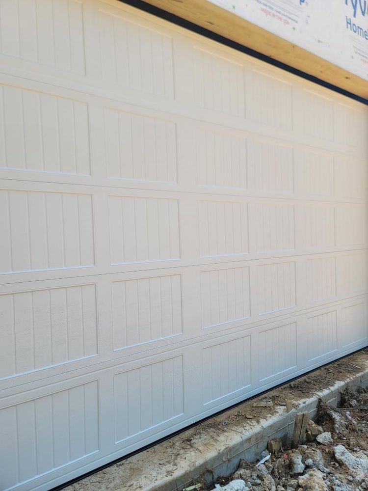 All Photos for Tx Fast And Affordable Garage Door Services in Houston, TX