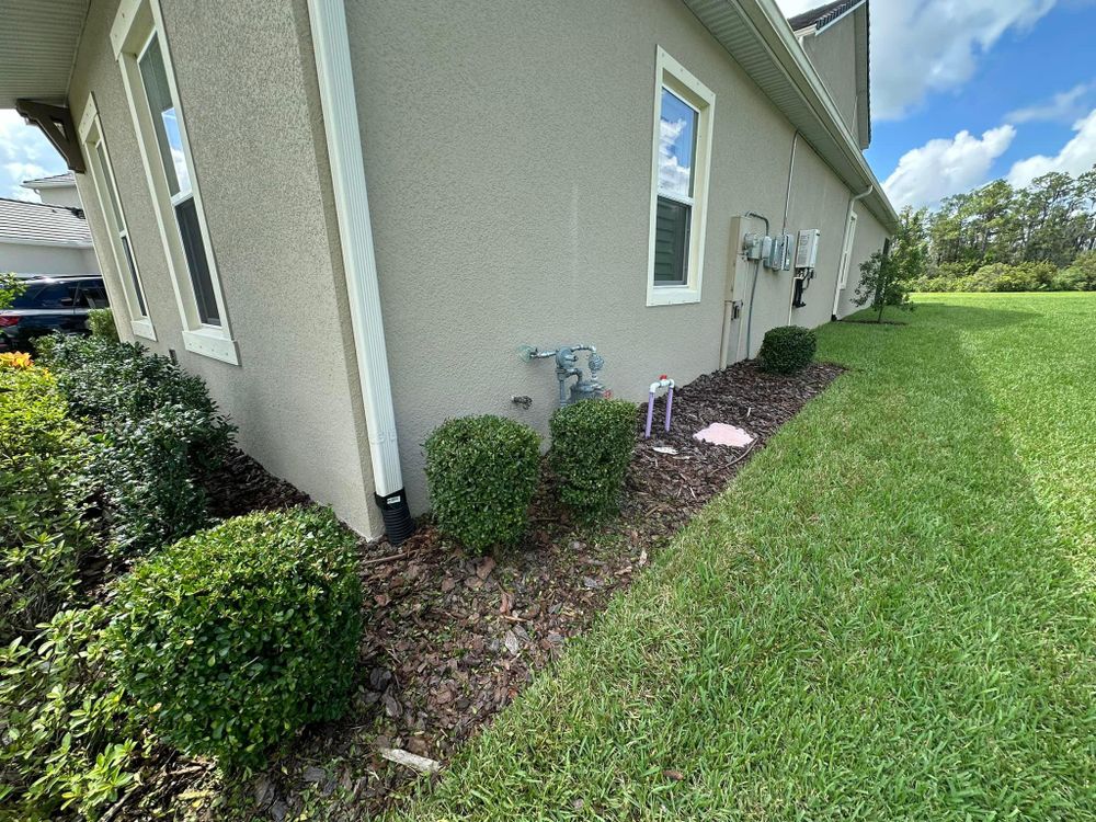 All Photos for Kramer & Son’s Property Maintenance in Hudson, FL