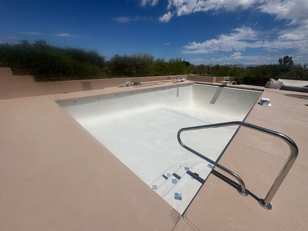 All Photos for Arizona Backyard Synergy in Phoenix, AZ