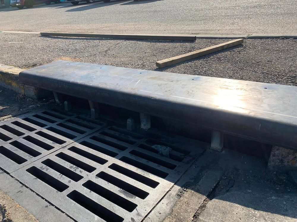 Enhance your home's structural integrity with our professional arc welding service, delivering strong, precise welds for repairs and custom metalwork projects. Trust our expert team for reliable and durable solutions. for Precision Welds in Spring Hill, TN