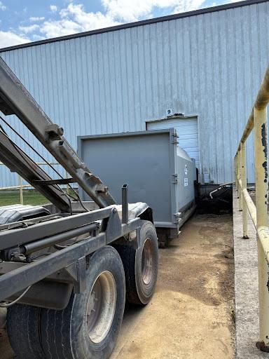 All Photos for Brew Crew Environmental in Greenville, KY