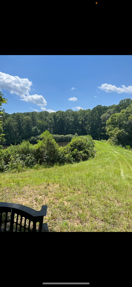 All Photos for Southern Roots Services in Carrollton, GA