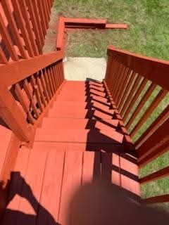 All Photos for J-MARKS Custom Painting in Deptford Township, NJ