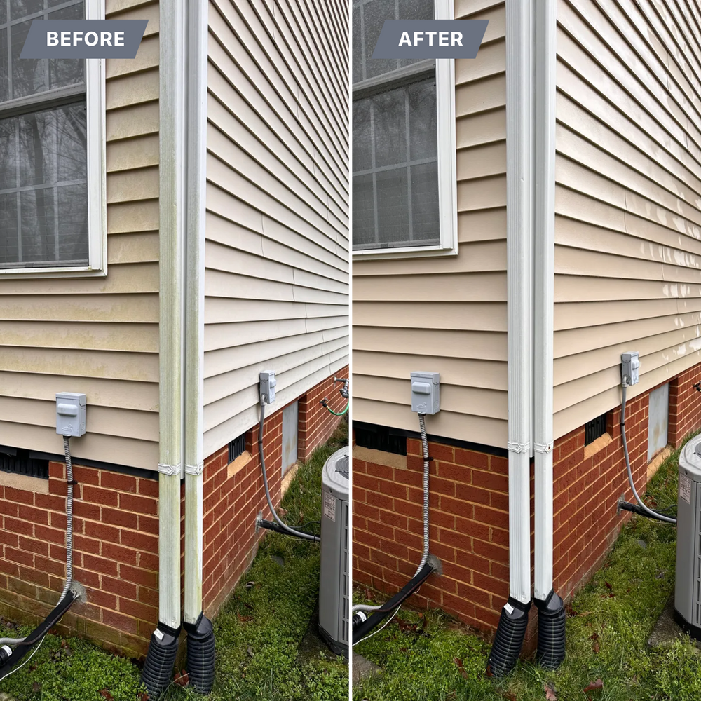 All Photos for LeafTide Solutions in Richmond, VA