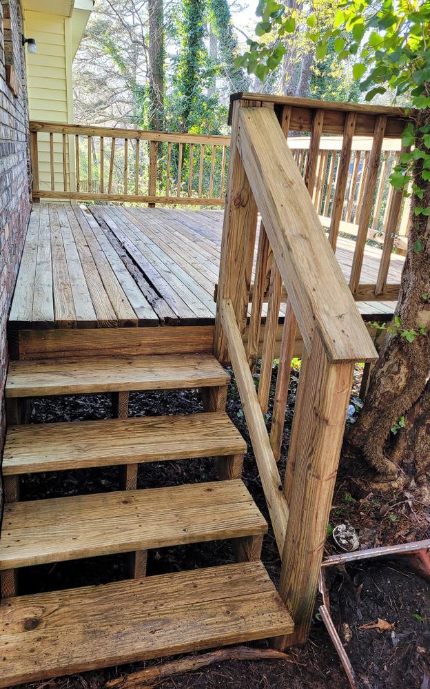 All Photos for Perfect Pro Wash in Oxford, AL