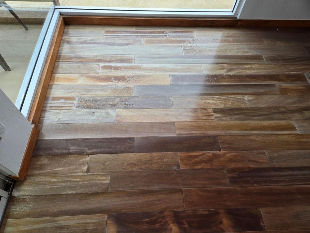 All Photos for Refinish San Diego in San Diego, CA