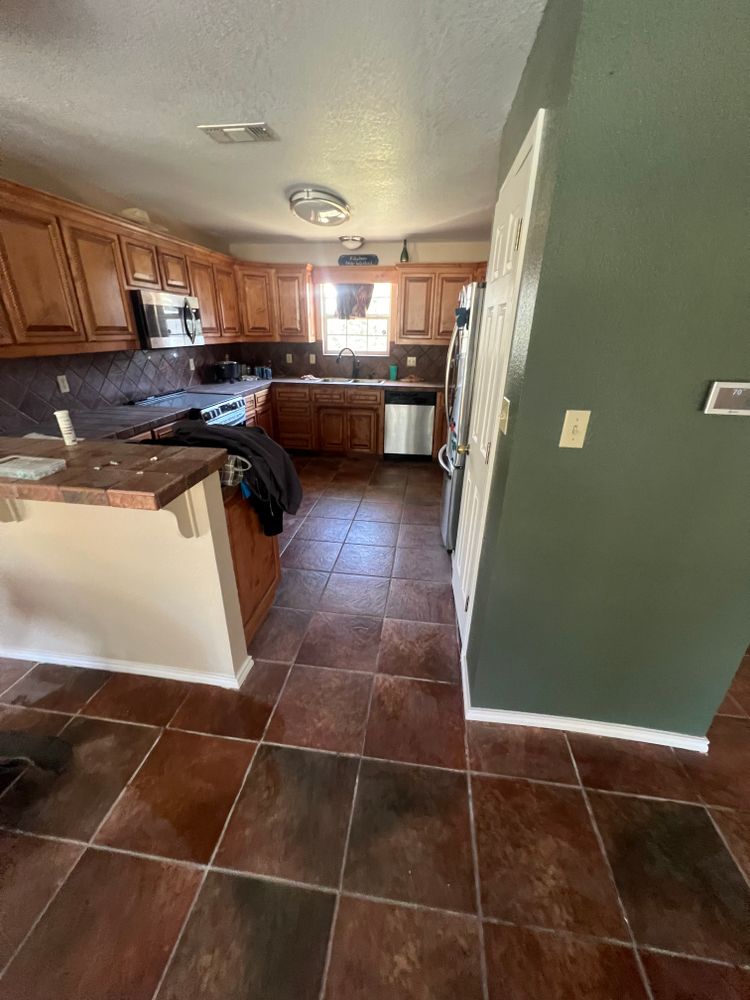 All Photos for McKay & Hands in Mineral Wells, TX