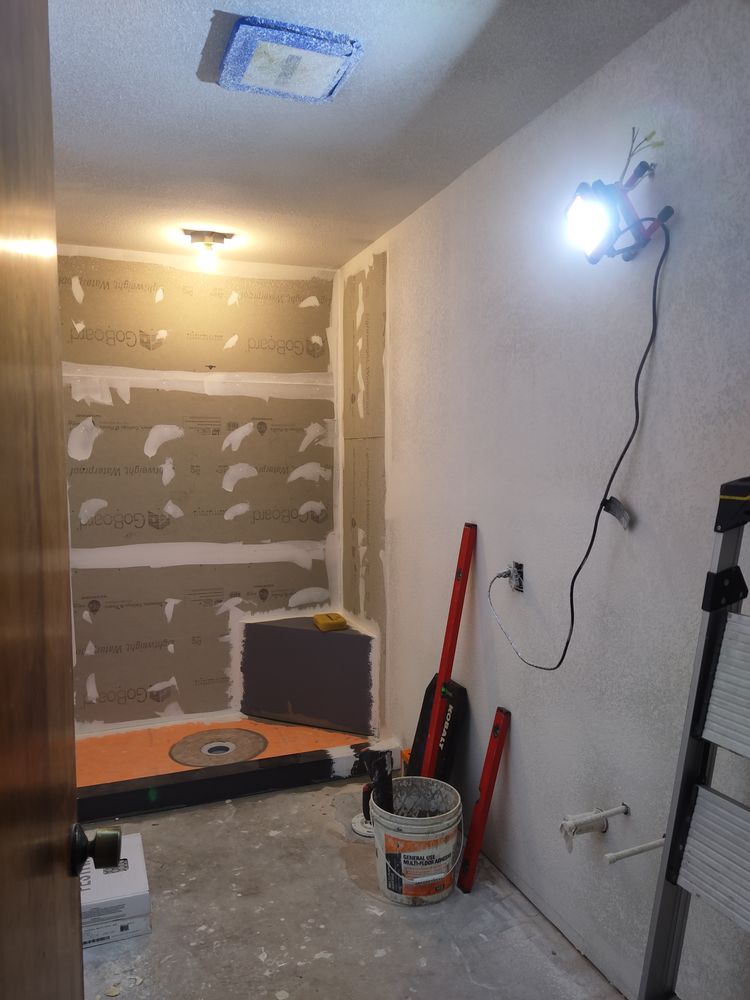 All Photos for Meade Improvements in Winter Haven, FL