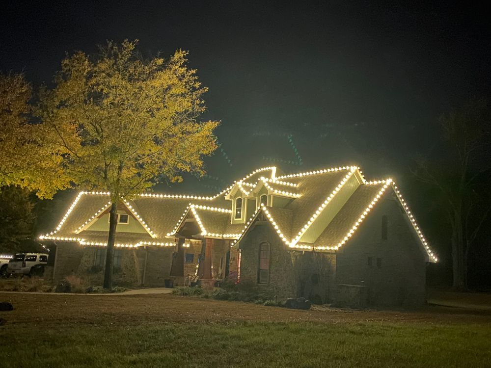 All Photos for Keeping Up With The Jones LLC in Corsicana, TX