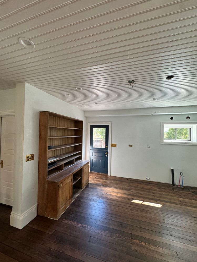 All Photos for Elite Construction & Painting in Orem, UT