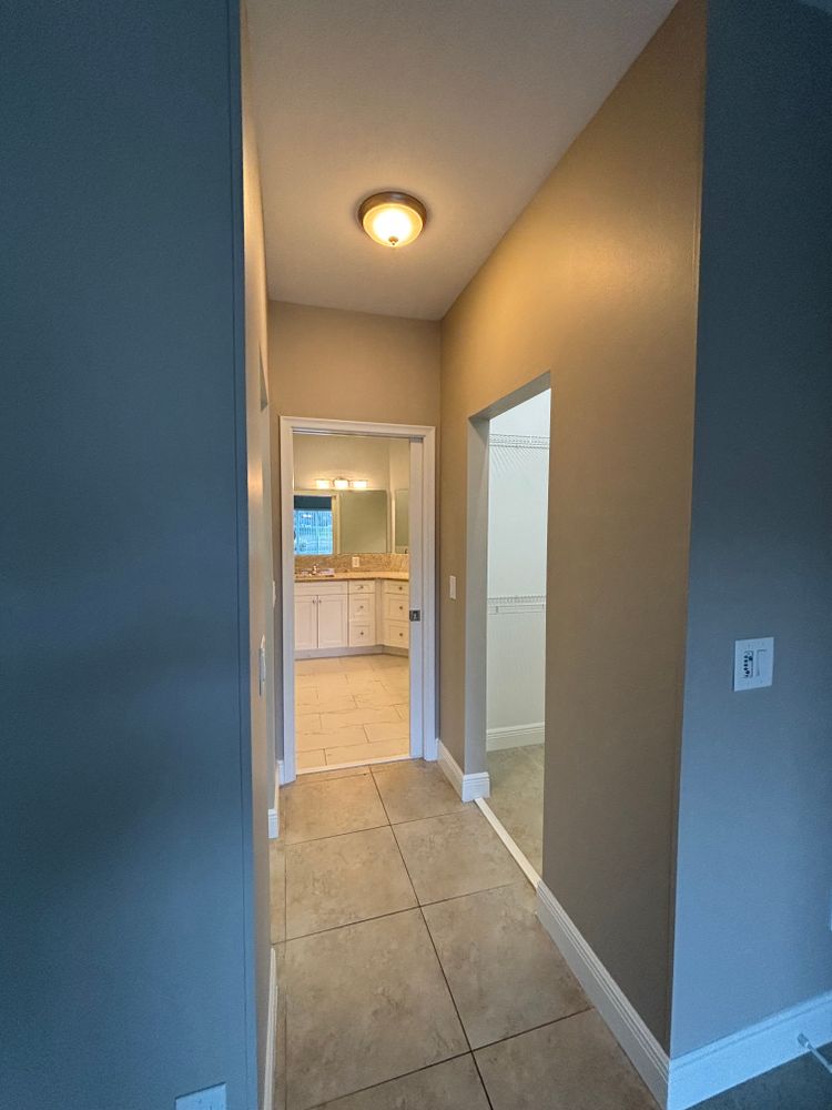 All Photos for Zaga Remodeling in Broward County, FL