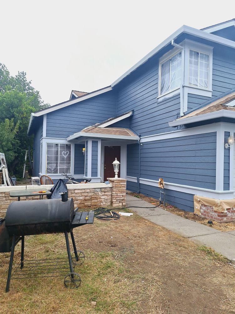 All Photos for Velasco's Painting in Sacramento,  CA