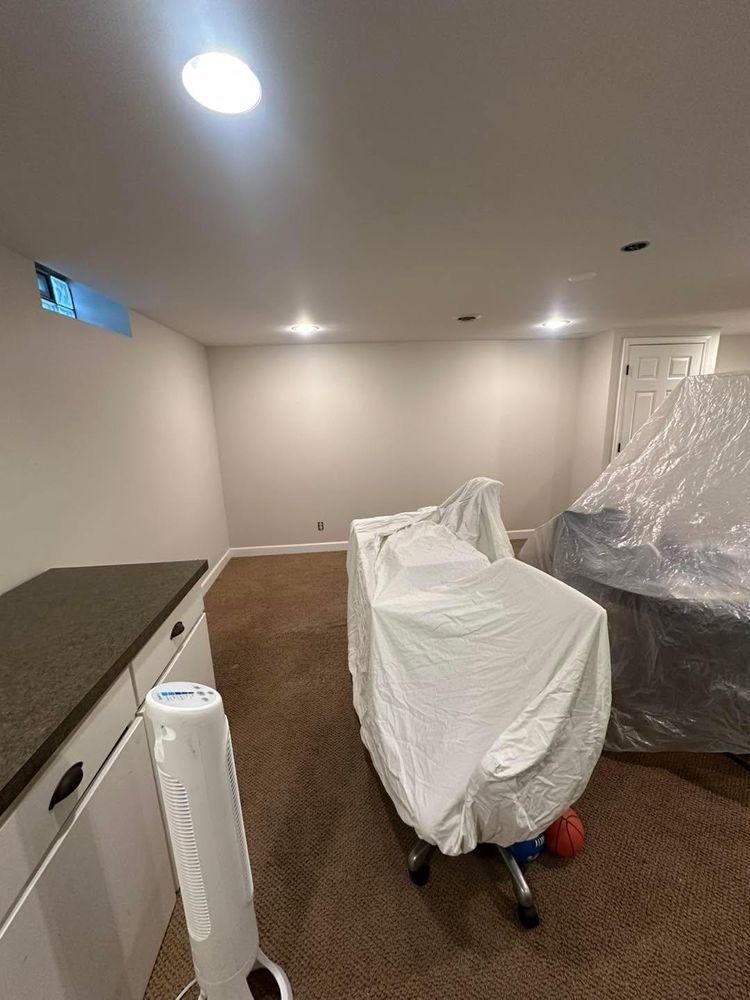 All Photos for Matt Meranda Painting in Grand Rapids, MI