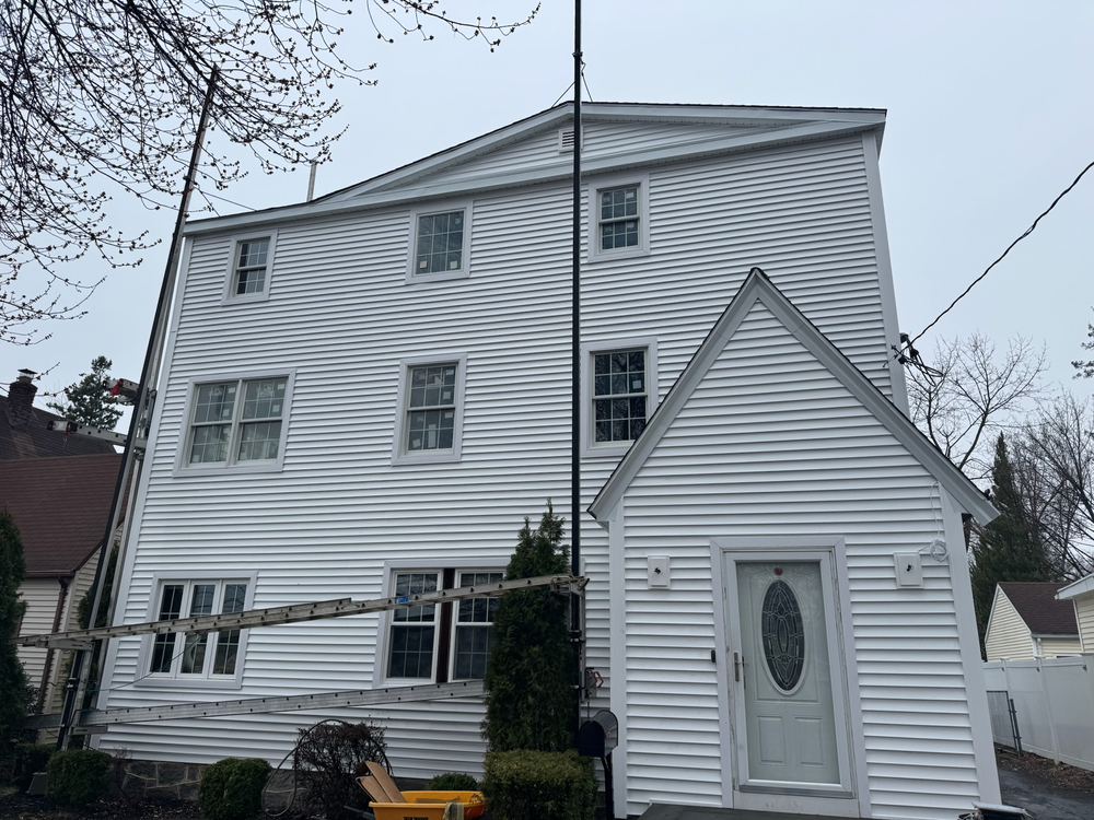 All Photos for White Hills Property Management in  Fairfield County, CT