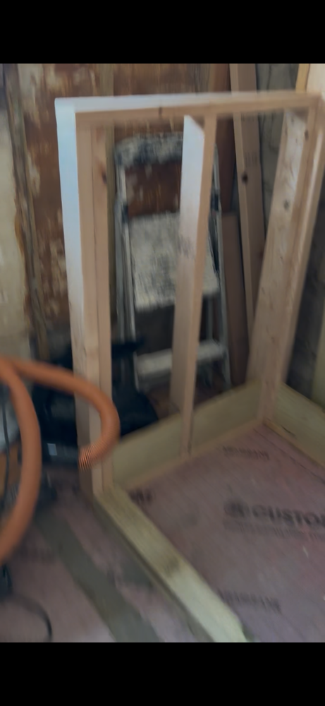 All Photos for CH American Handyman Services in St. Petersburg, FL